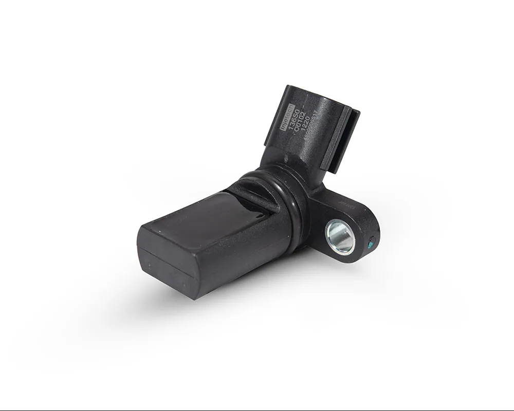 Sensor de posición del Árbol de levas (cmp) INJETECH 13650