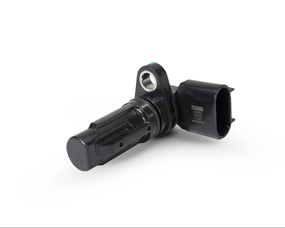 Sensor de Posición de Cigüeñal (Ckp) INJETECH 13652