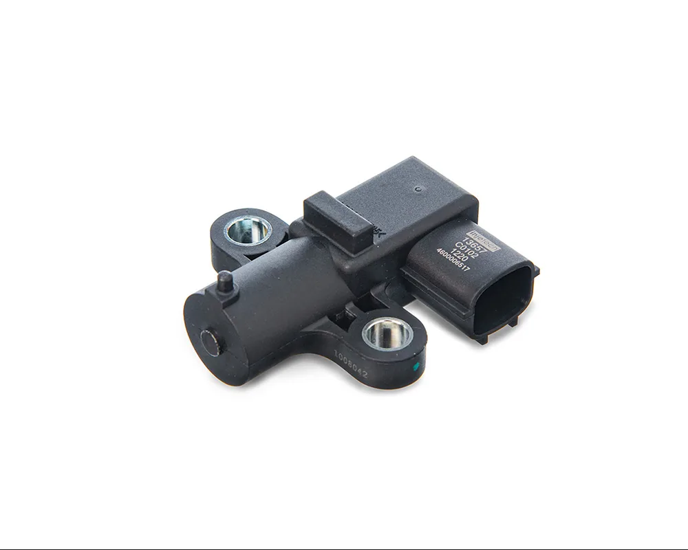 Sensor de posición de cigüeñal (ckp) INJETECH 13657