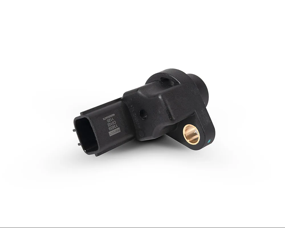Sensor de Posición de Cigüeñal (Ckp) INJETECH 13659