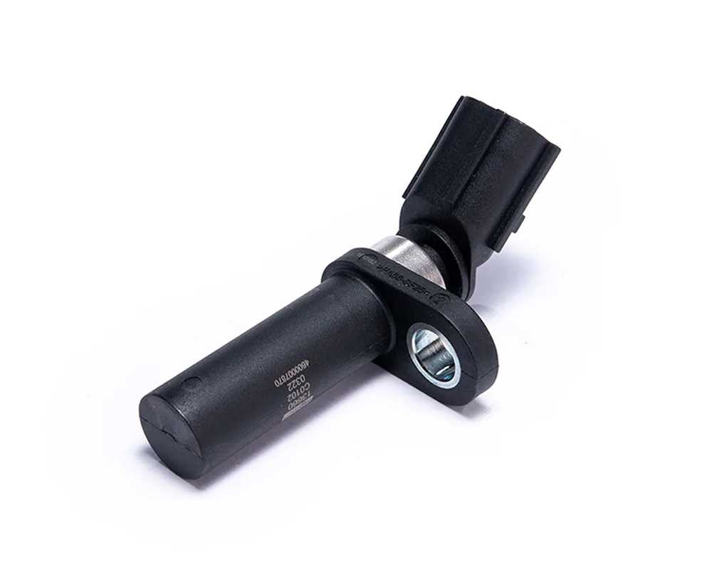 Sensor de Posición de Cigüeñal (Ckp) INJETECH 13660