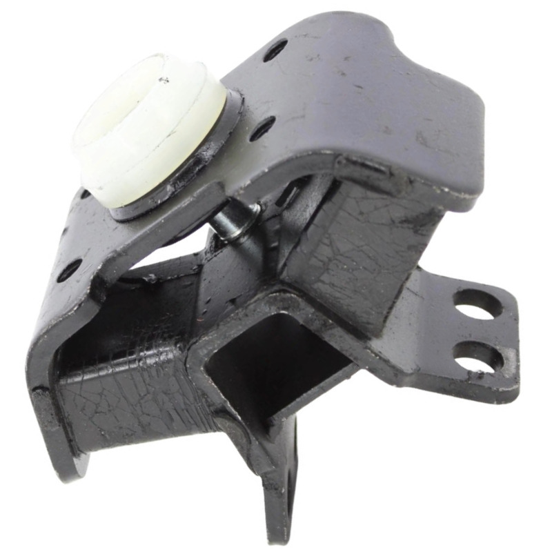 SOPORTE DE TRANSMISION TRASERO TOYOTA TACOMA L4 2.7L 2005-2015