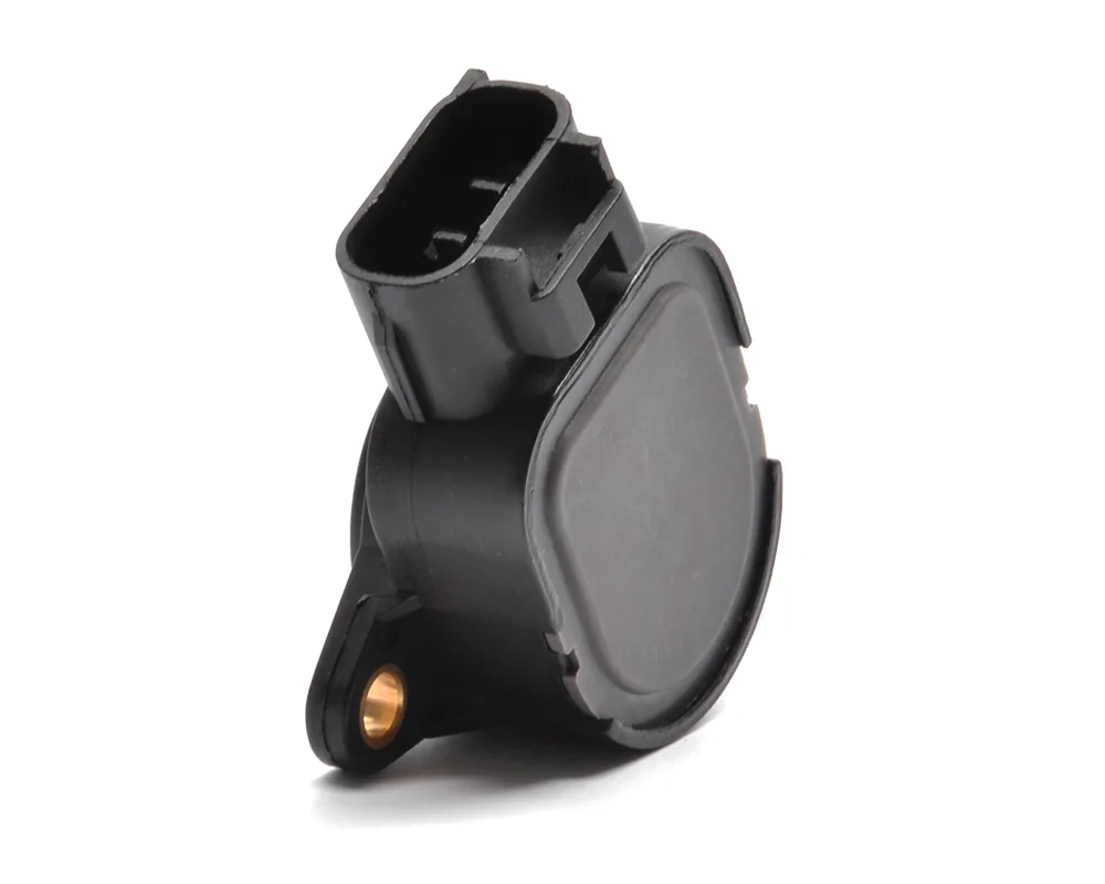 Sensor de posición de acelerador (tps) INJETECH 13680