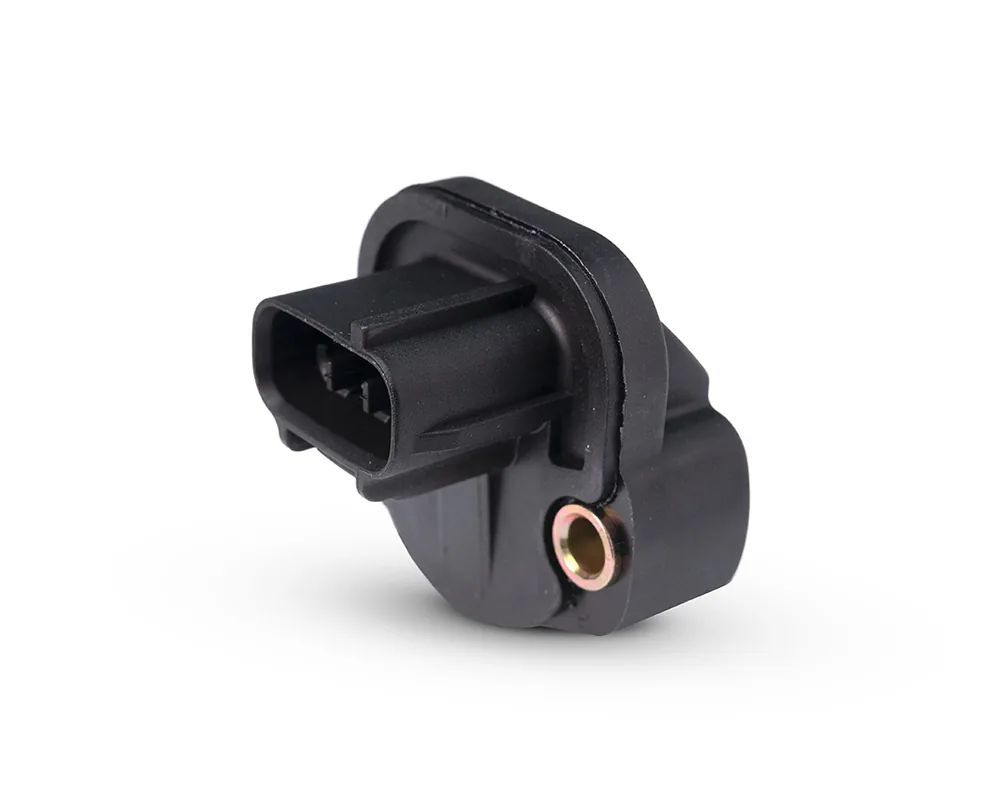 Sensor de posición de acelerador (tps) INJETECH 13685
