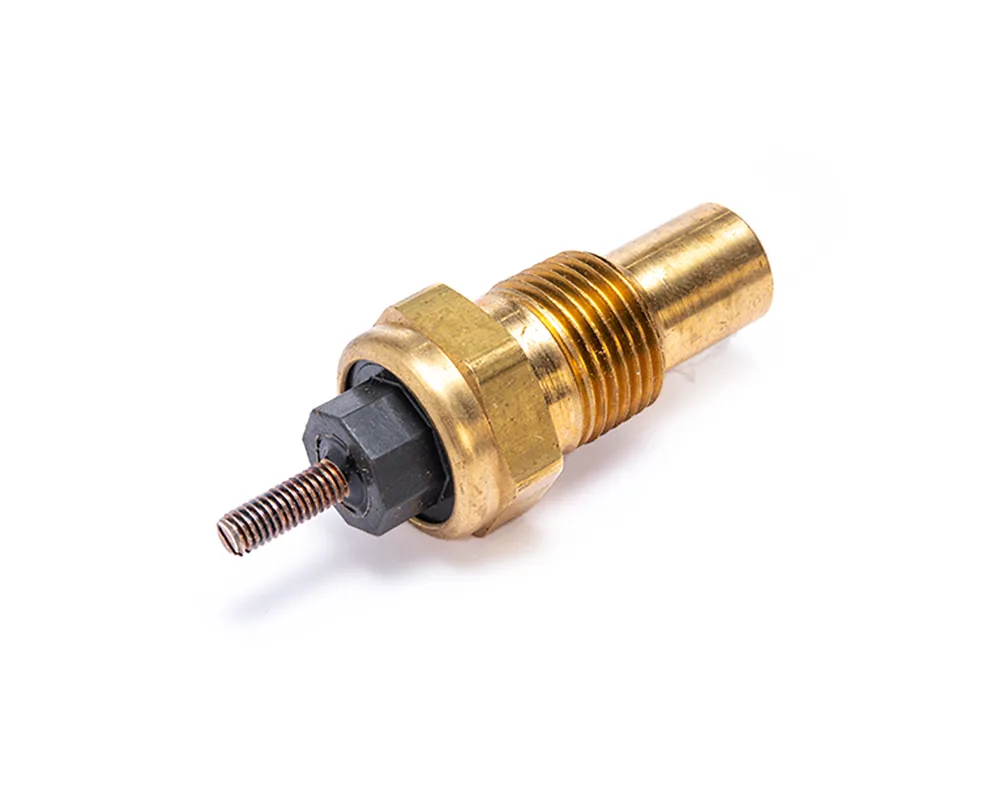 Sensor de Temperatura de Refrigerante (Cts) INJETECH 13743
