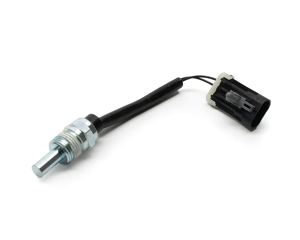 Sensor de Temperatura de Refrigerante (Cts) INJETECH 13772