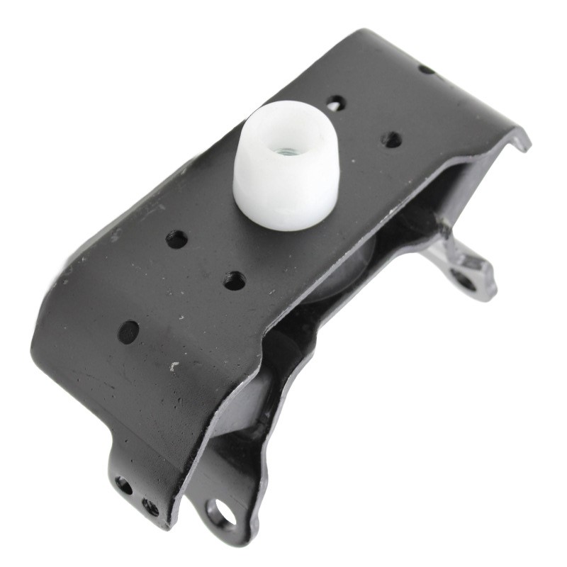 SOPORTE DE TRANSMISION TRASERO TOYOTA TACOMA L4 2.7L 2011-2015