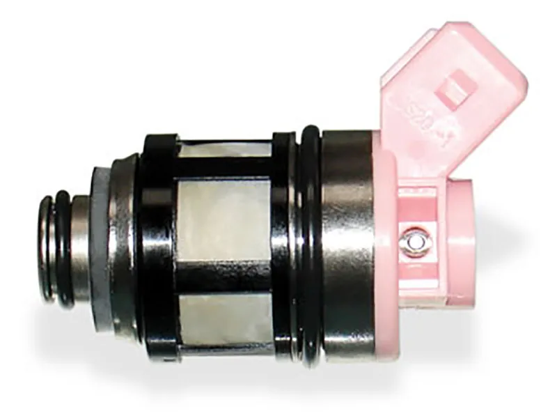 IJ-13810 — Inyector de Combustible INJETECH 13810