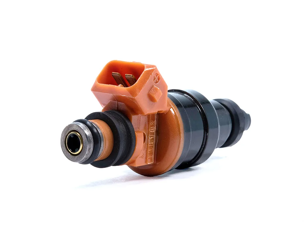 Inyector de Combustible INJETECH 13811
