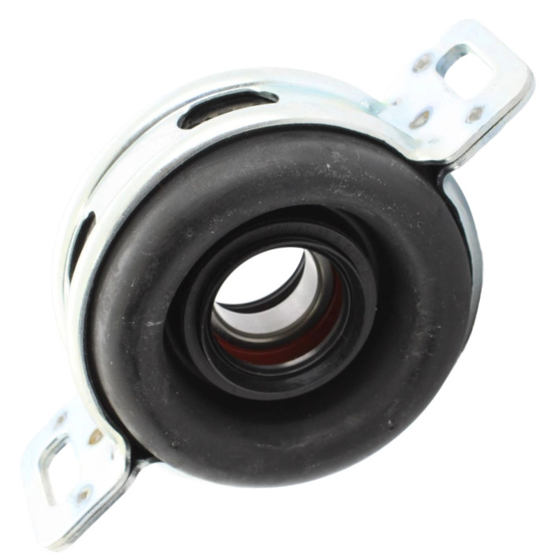 SOPORTE DE FLECHA CARDAN CENTRAL TOYOTA TACOMA L4 2.7L 2016-2022