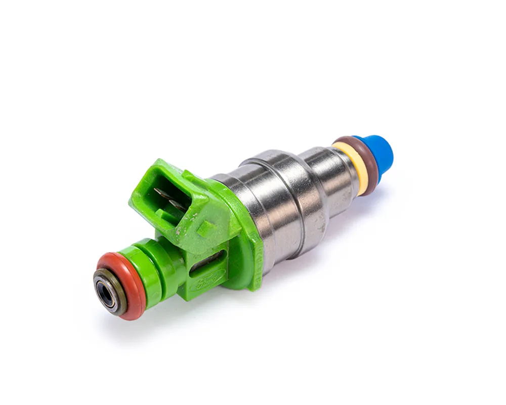 IJ-13823 — Inyector de Combustible INJETECH 13823