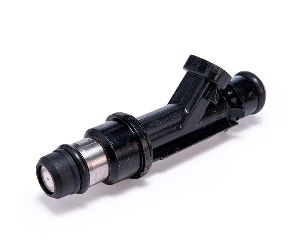 IJ-13828 — Inyector de Combustible INJETECH 13828
