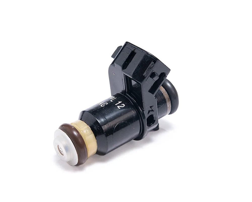 IJ-13833 — Inyector de Combustible INJETECH 13833