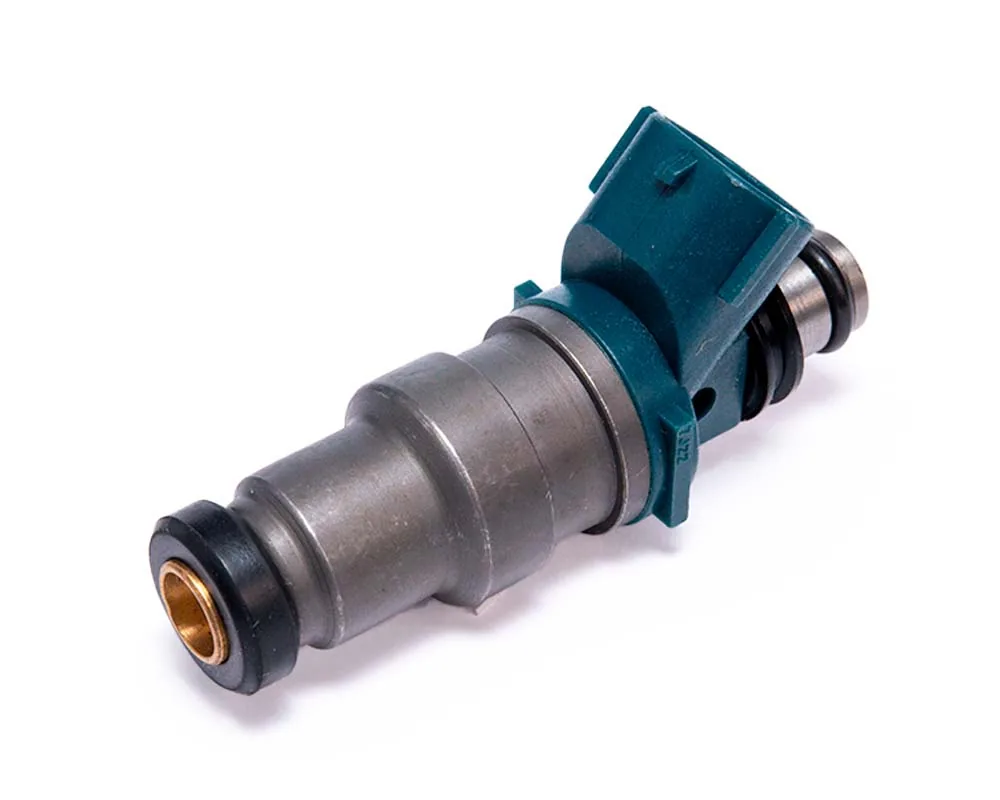 IJ-13835 — Inyector de Combustible INJETECH 13835