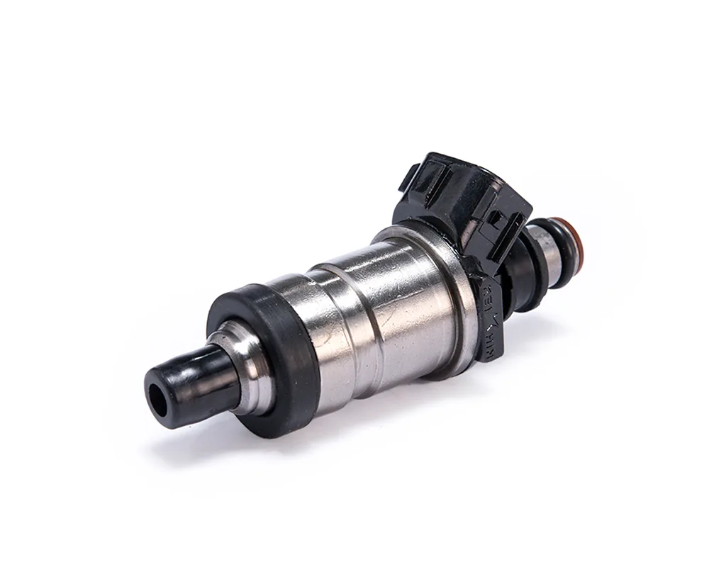 IJ-13841 — Inyector de Combustible INJETECH 13841