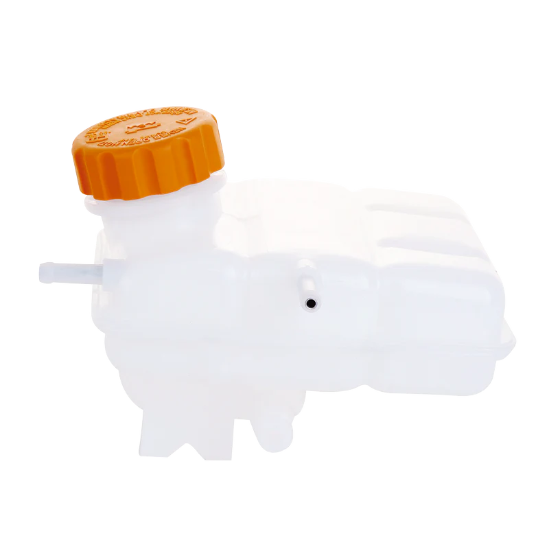 CA-790002 — Depósito de Refrigerante de Motor CAUPLAS 790002