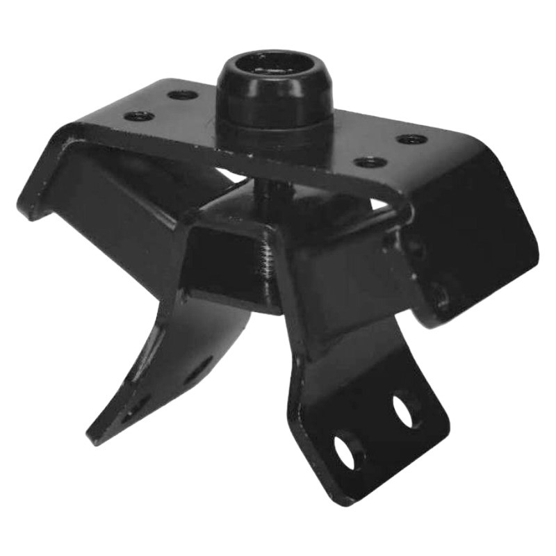 SOPORTE DE TRANSMISION TRASERO TOYOTA TACOMA L4 2.7L 2016-2023