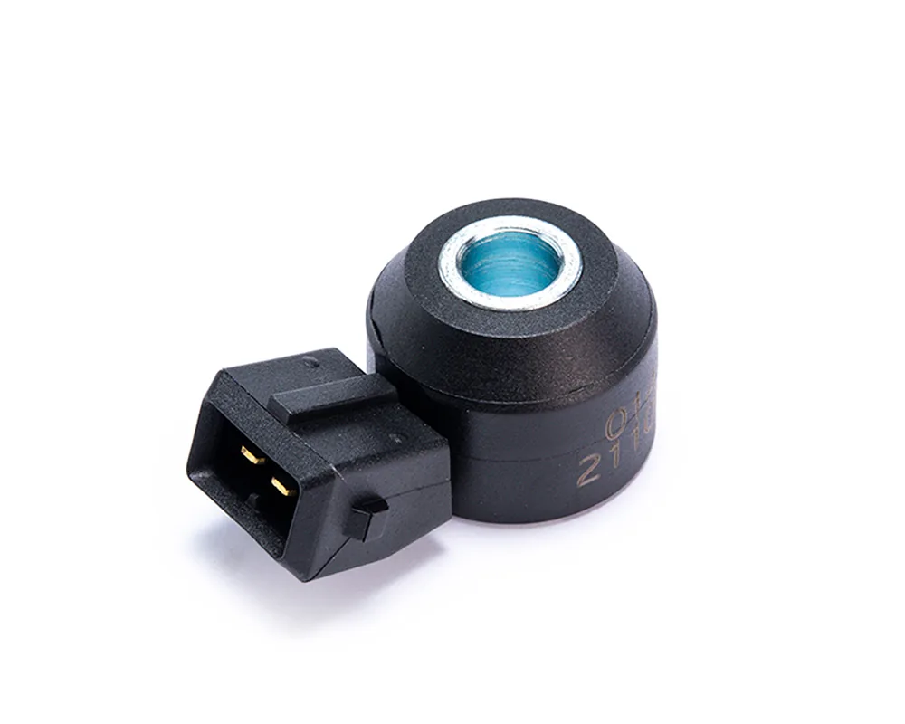 Sensor de Detonación (Ks) INJETECH 13852