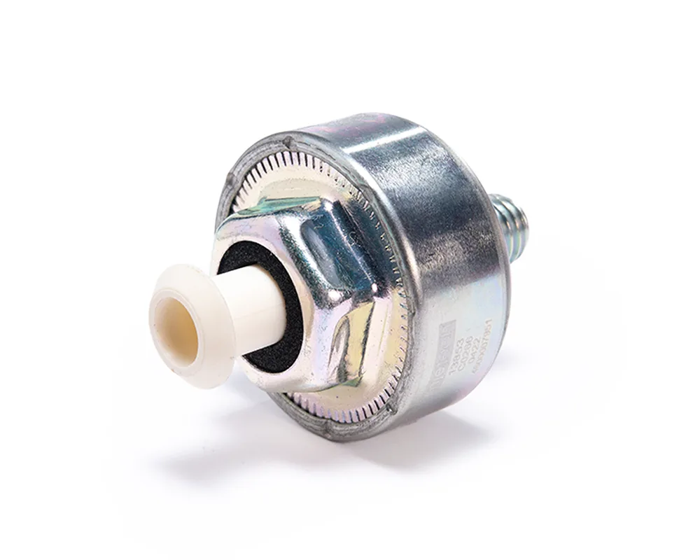 Sensor de Detonación (Ks) INJETECH 13853