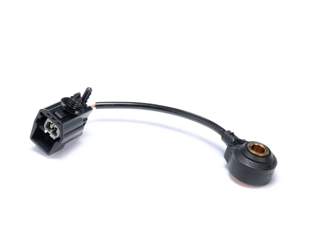 Sensor de Detonación (Ks) INJETECH 13857
