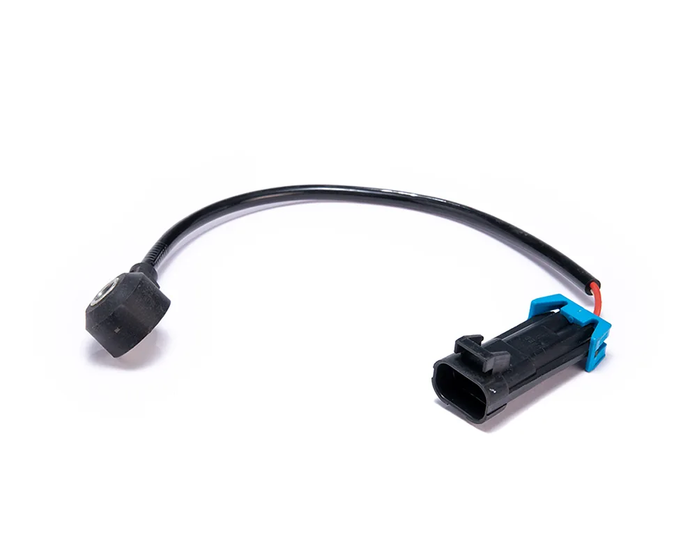 Sensor de Detonación (Ks) INJETECH 13862