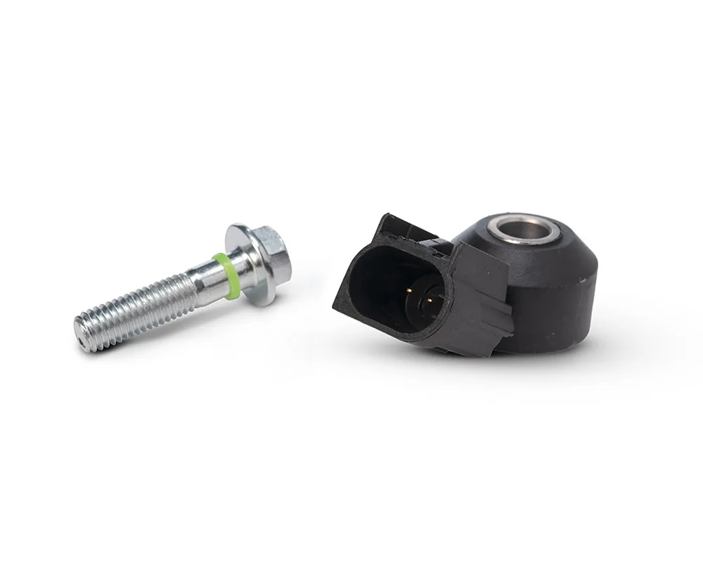 Sensor de Detonación (Ks) INJETECH 13863