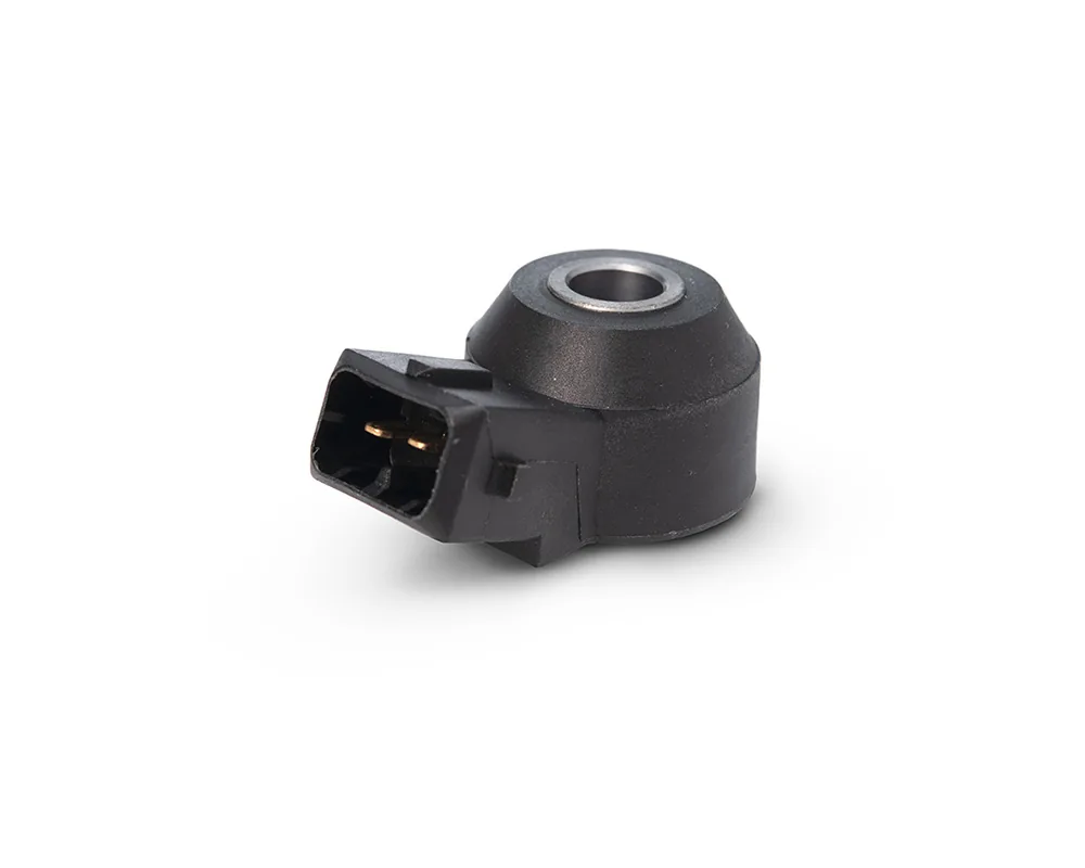 Sensor de Detonación (Ks) INJETECH 13865