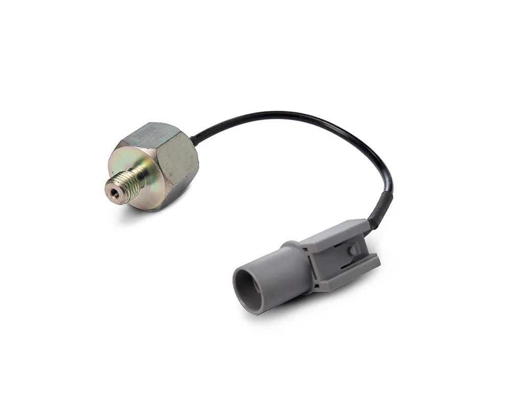 Sensor de Detonación (Ks) INJETECH 13866