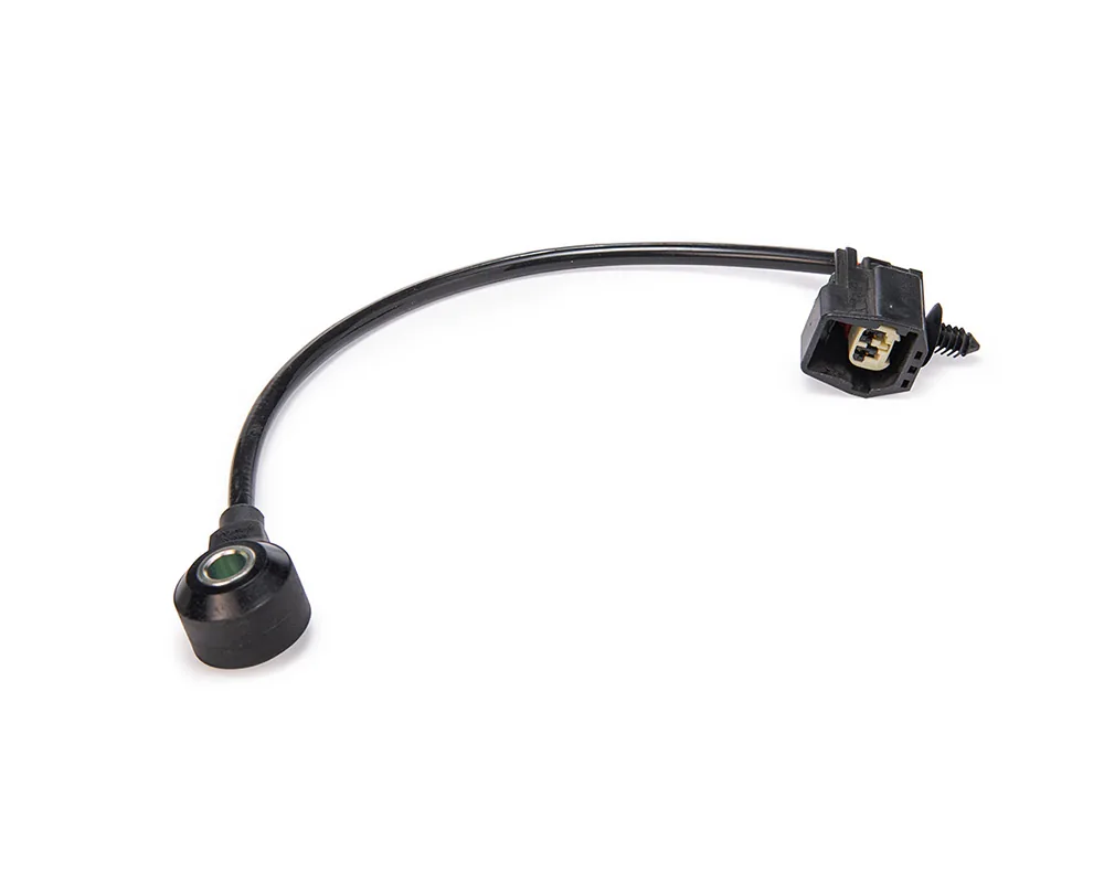 Sensor de Detonación (Ks) INJETECH 13868