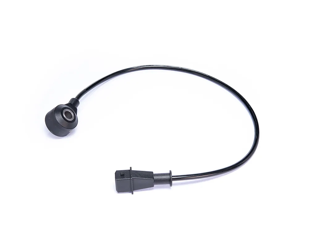 Sensor de Detonación (Ks) INJETECH 13872