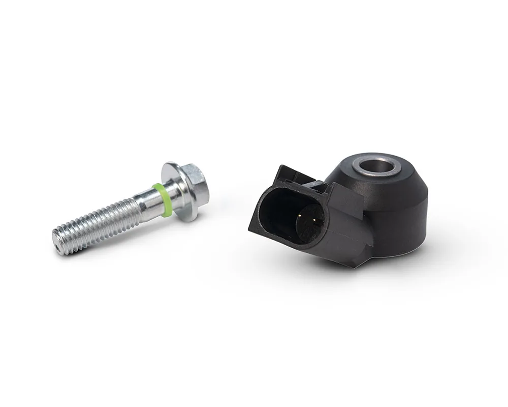 Sensor de Detonación (Ks) INJETECH 13873