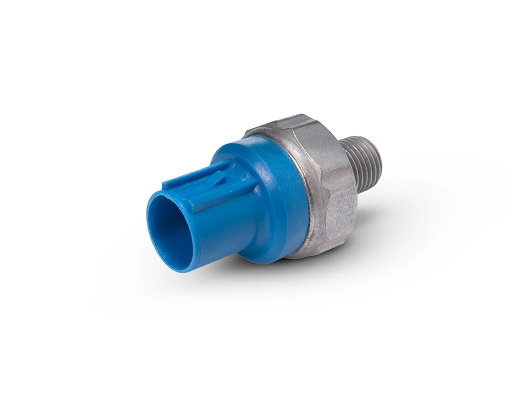 Sensor de Detonación (Ks) INJETECH 13877