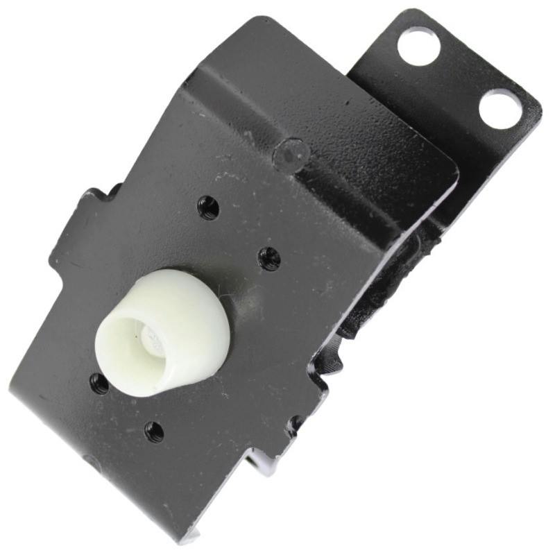SOPORTE DE TRANSMISION TRASERO TOYOTA TACOMA V6 3.4L 1995-2004