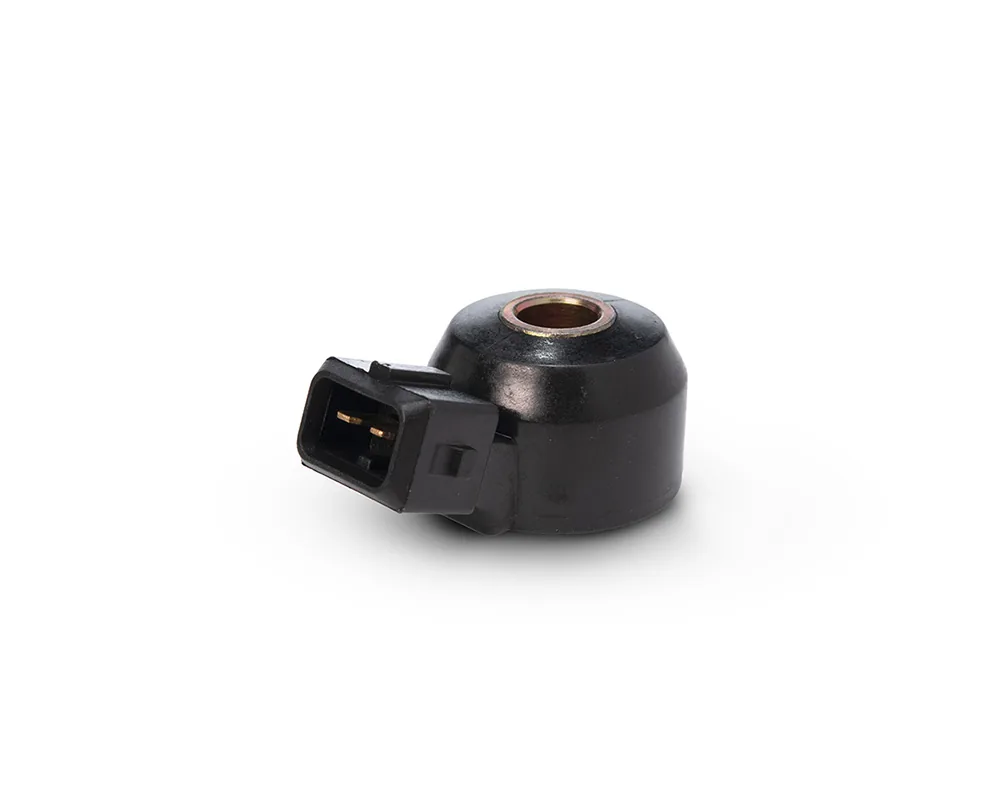 Sensor de Detonación (Ks) INJETECH 13880