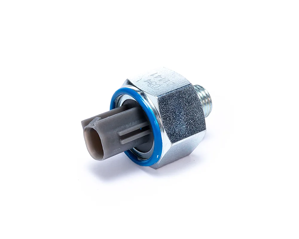 Sensor de Detonación (Ks) INJETECH 13882