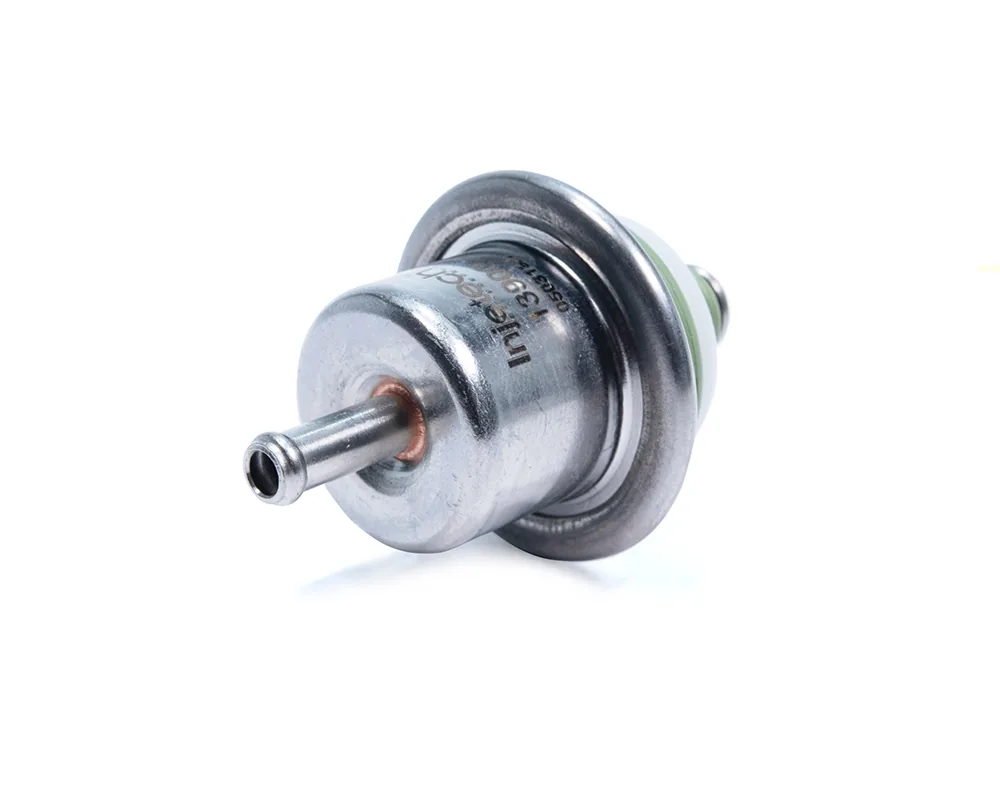 IJ-13900 — Regulador de presión de gasolina INJETECH 13900
