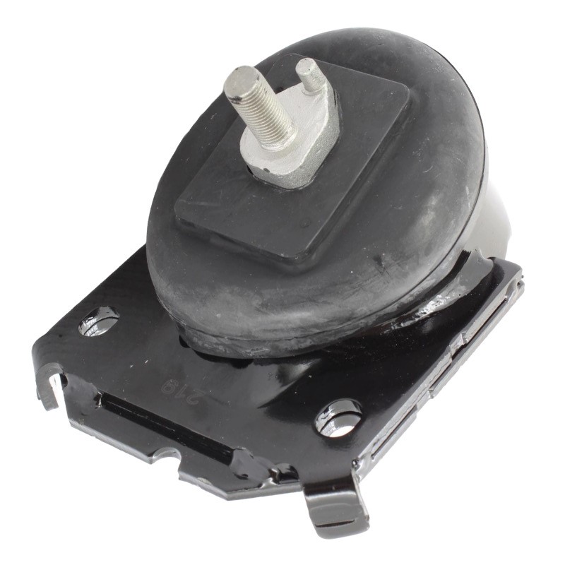 SOPORTE DE MOTOR FRONTAL DERECHO TOYOTA TACOMA V6 3.5L 2016-2023