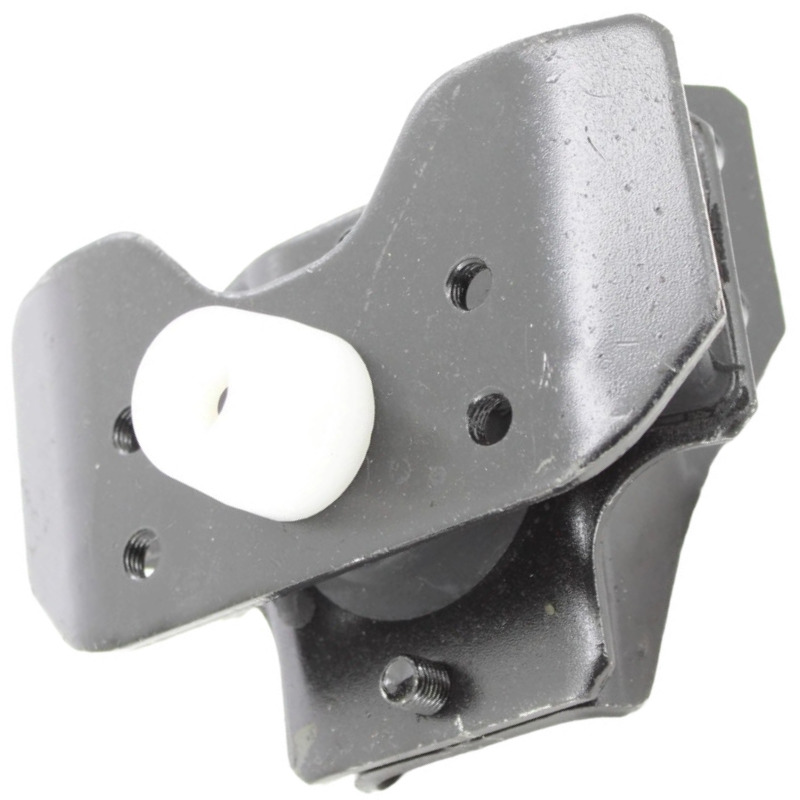 SOPORTE DE TRANSMISION TRASERO TOYOTA TACOMA V6 3.5L 2016-2023