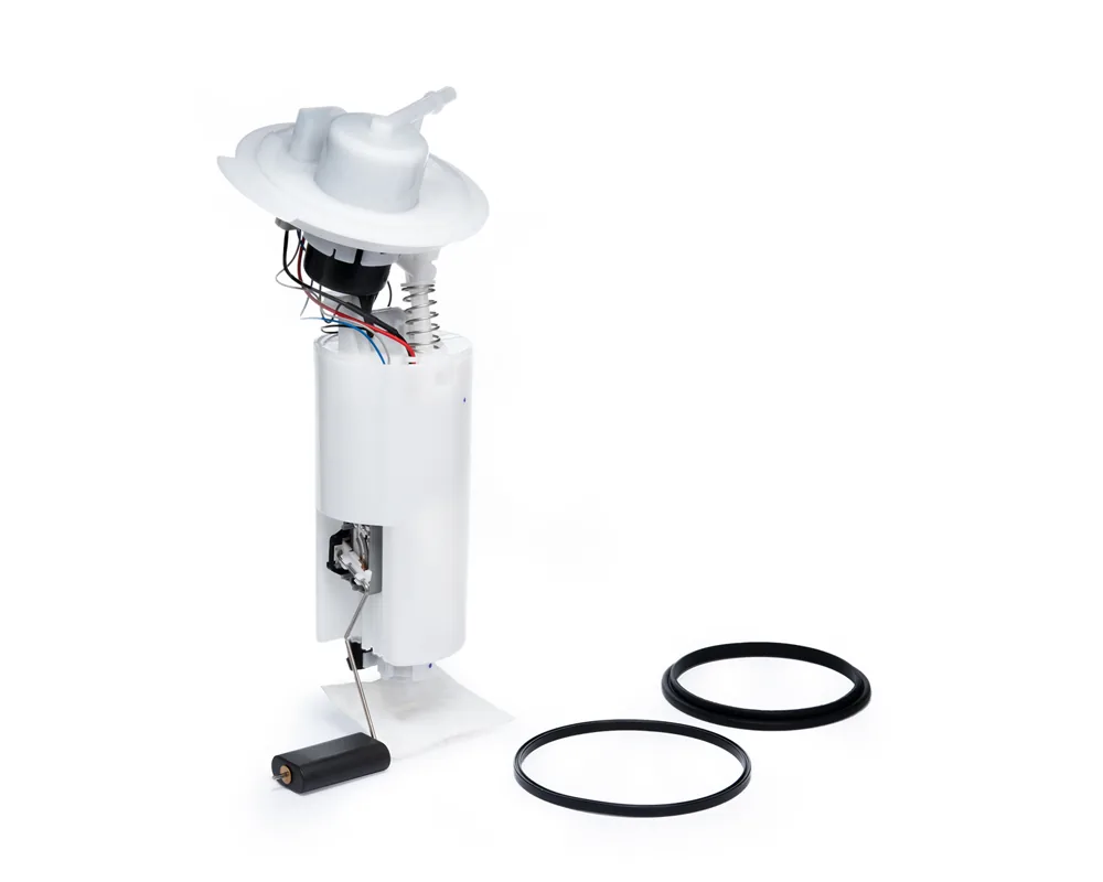 IJ-13935 — Bomba de Gasolina Módulo INJETECH 13935