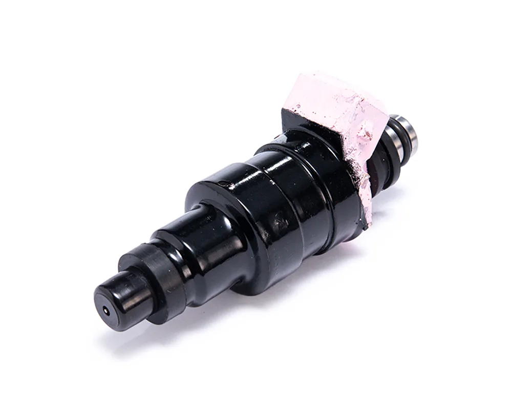 IJ-14159 — Inyector de Combustible INJETECH 14159