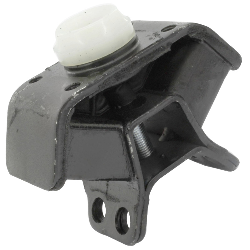 SOPORTE DE TRANSMISION TRASERO TOYOTA TACOMA V6 4L 2005-2015
