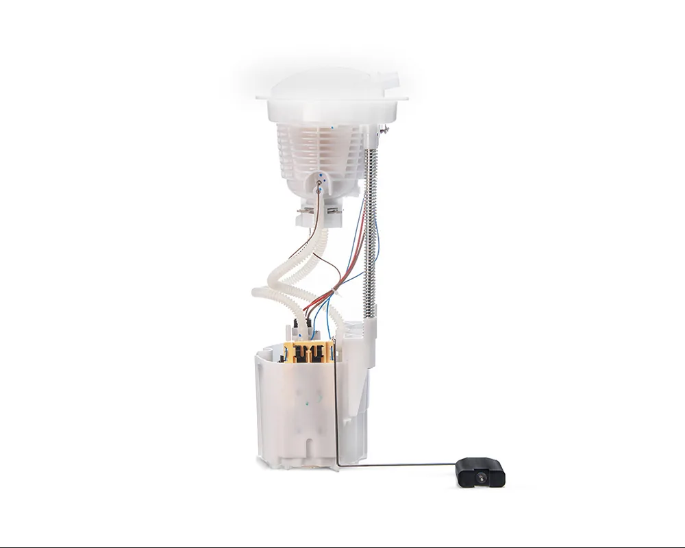 IJ-14440 — Bomba de Gasolina Módulo INJETECH 14440