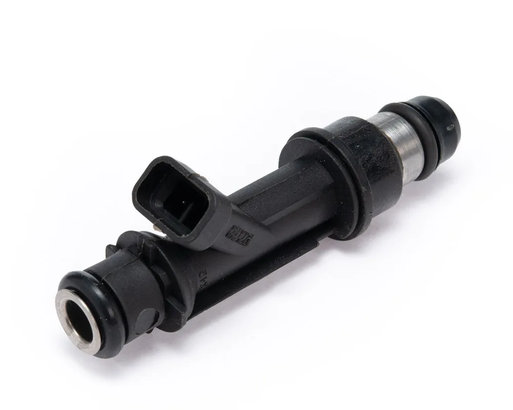 Inyector de Combustible INJETECH 14442