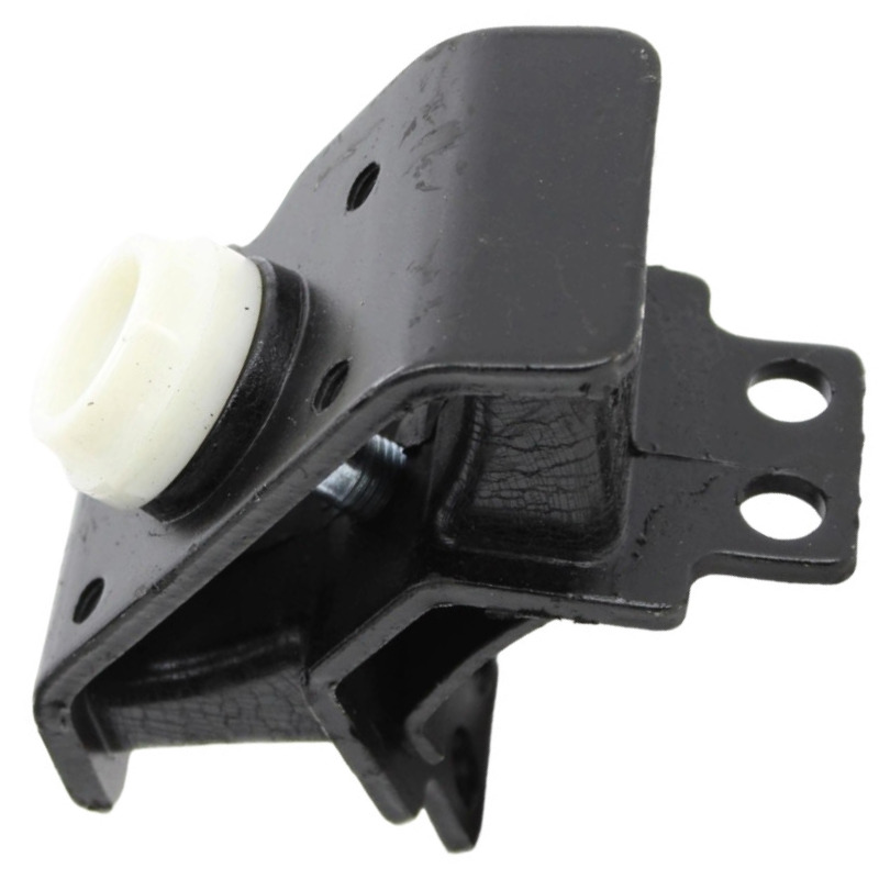 SOPORTE DE TRANSMISION TRASERO TOYOTA TACOMA V6 4L 2005-2015