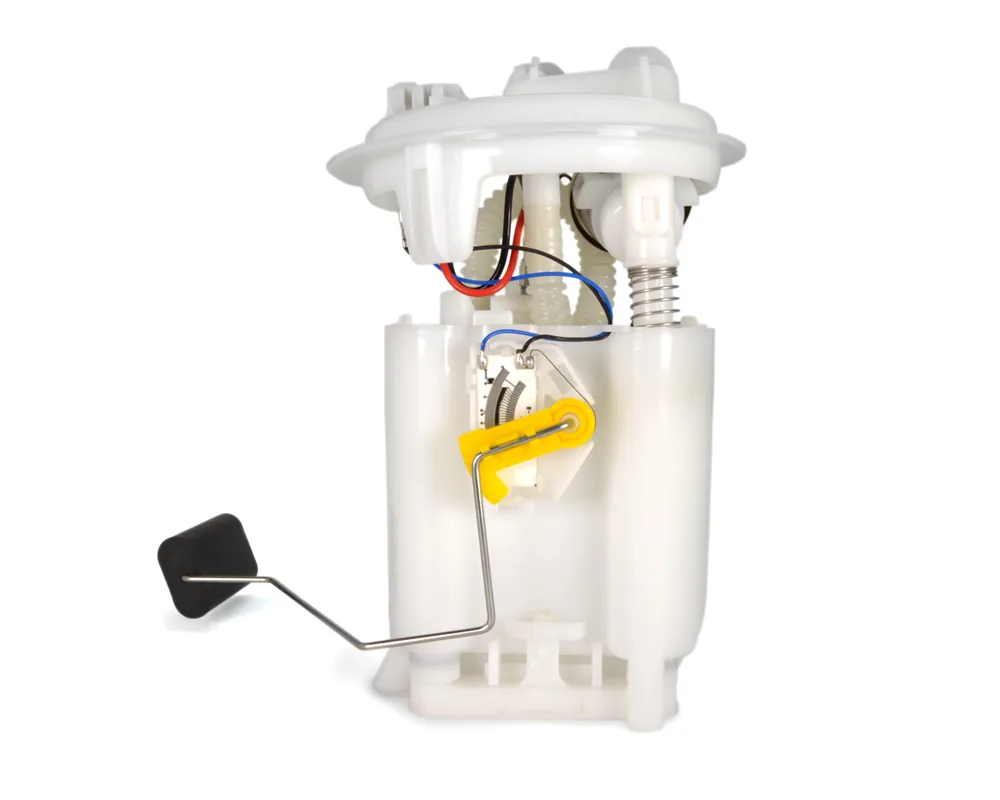 Bomba de gasolina módulo INJETECH 27399