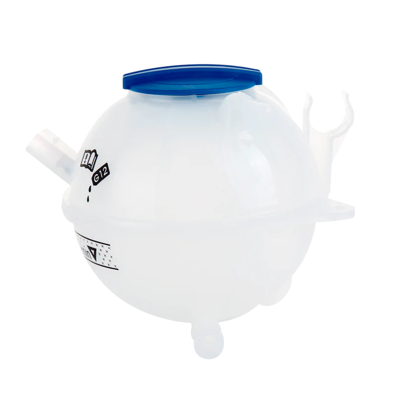 CA-700231 — Depósito de Refrigerante de Motor CAUPLAS 700231