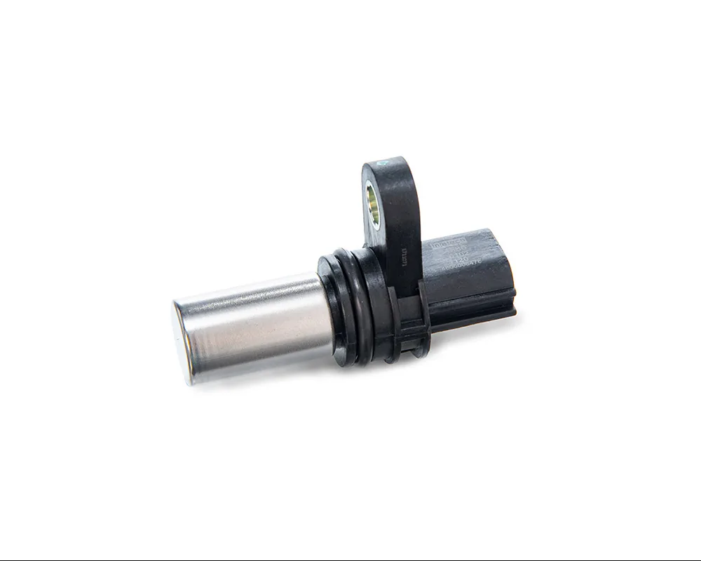 Sensor de Posición de Cigüeñal (Ckp) INJETECH 34586