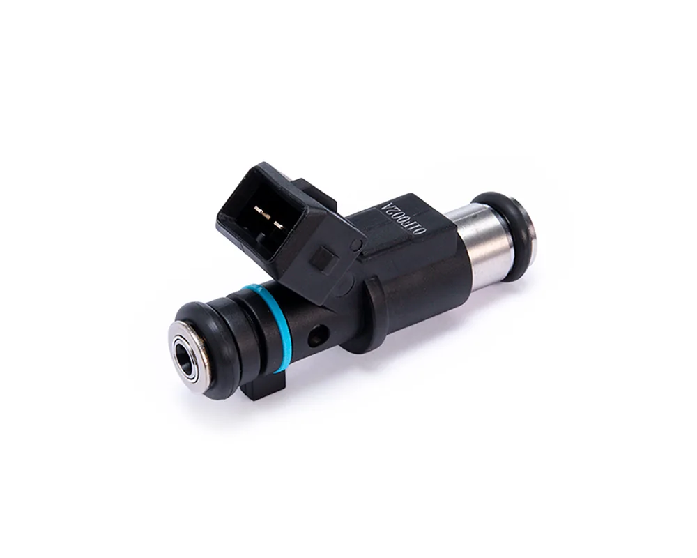 IJ-36781 — Inyector de Combustible INJETECH 36781