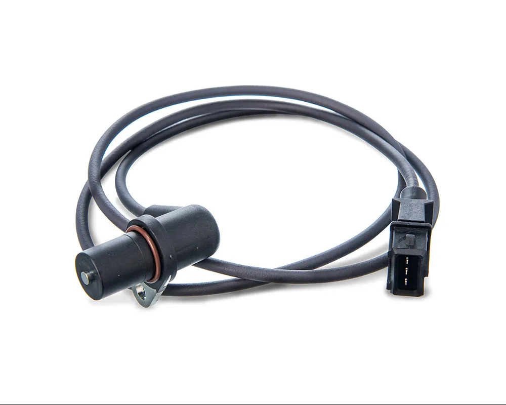 Sensor de posición de cigüeñal (ckp) INJETECH 36860