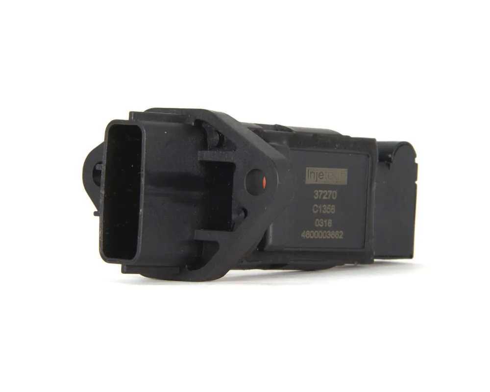 Sensor maf INJETECH 37270